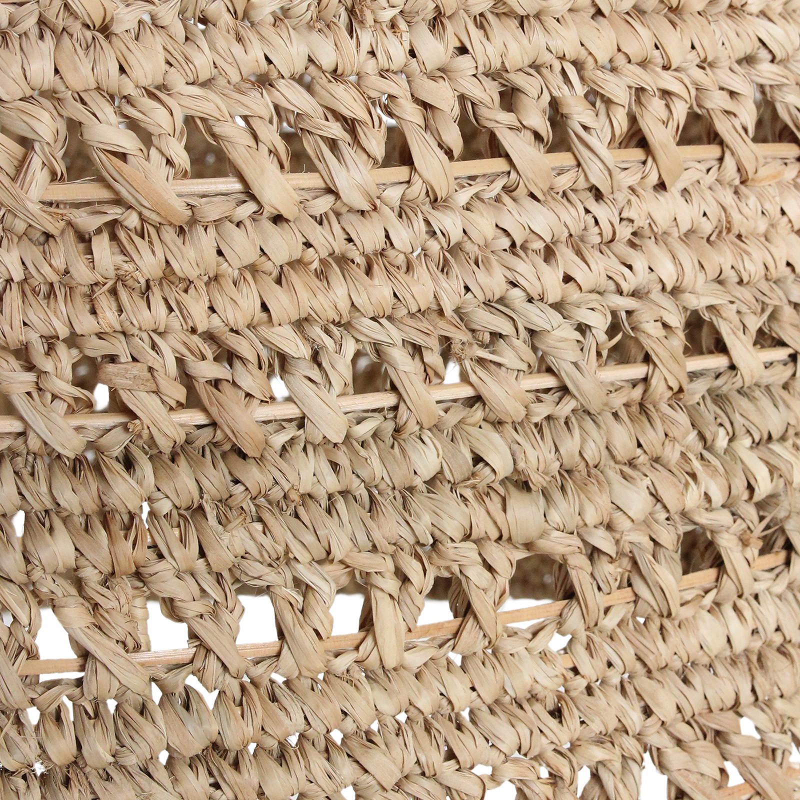 Hanglamp Herba L