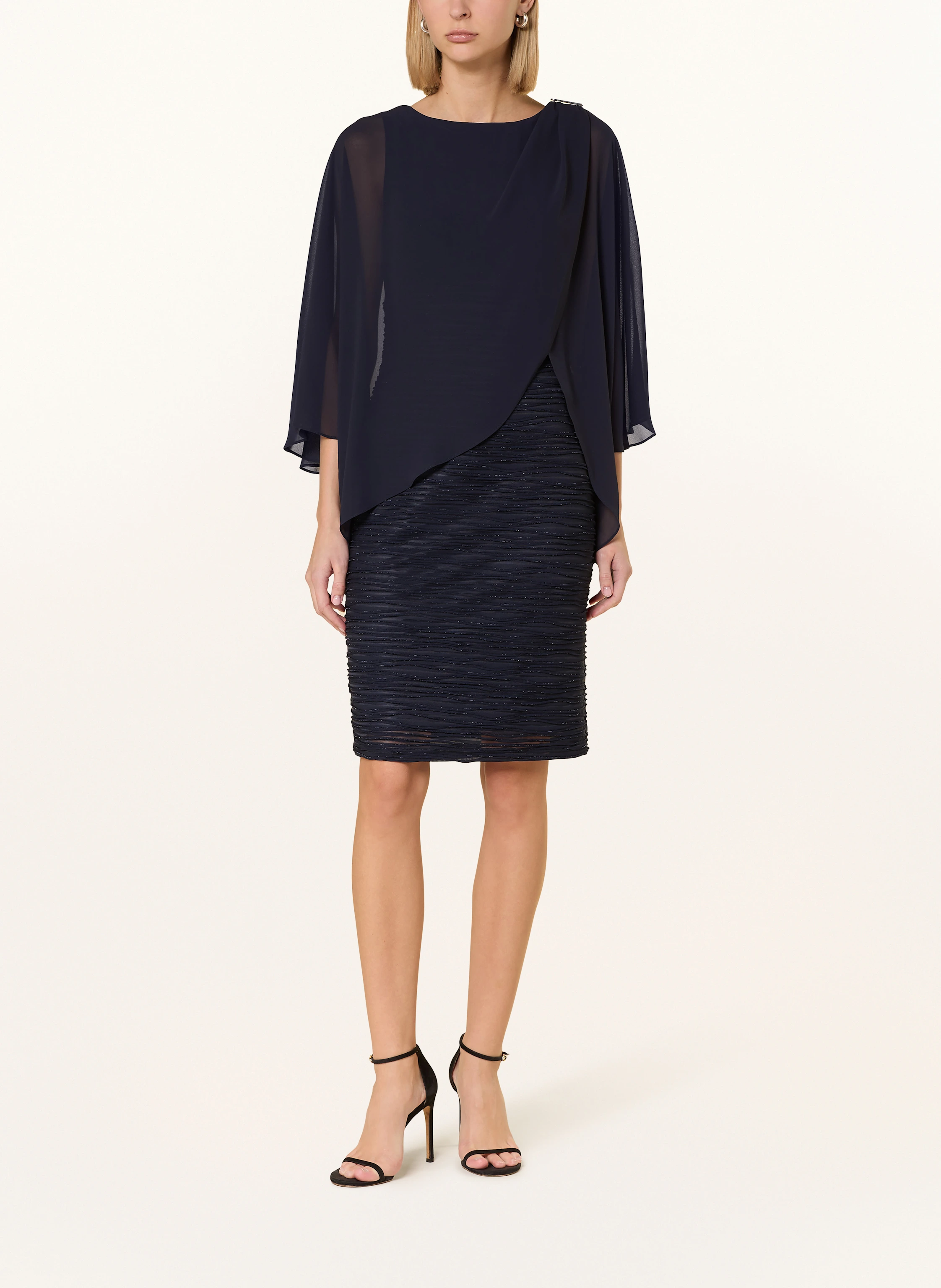 Joseph Ribkoff SIGNATURE Kleid