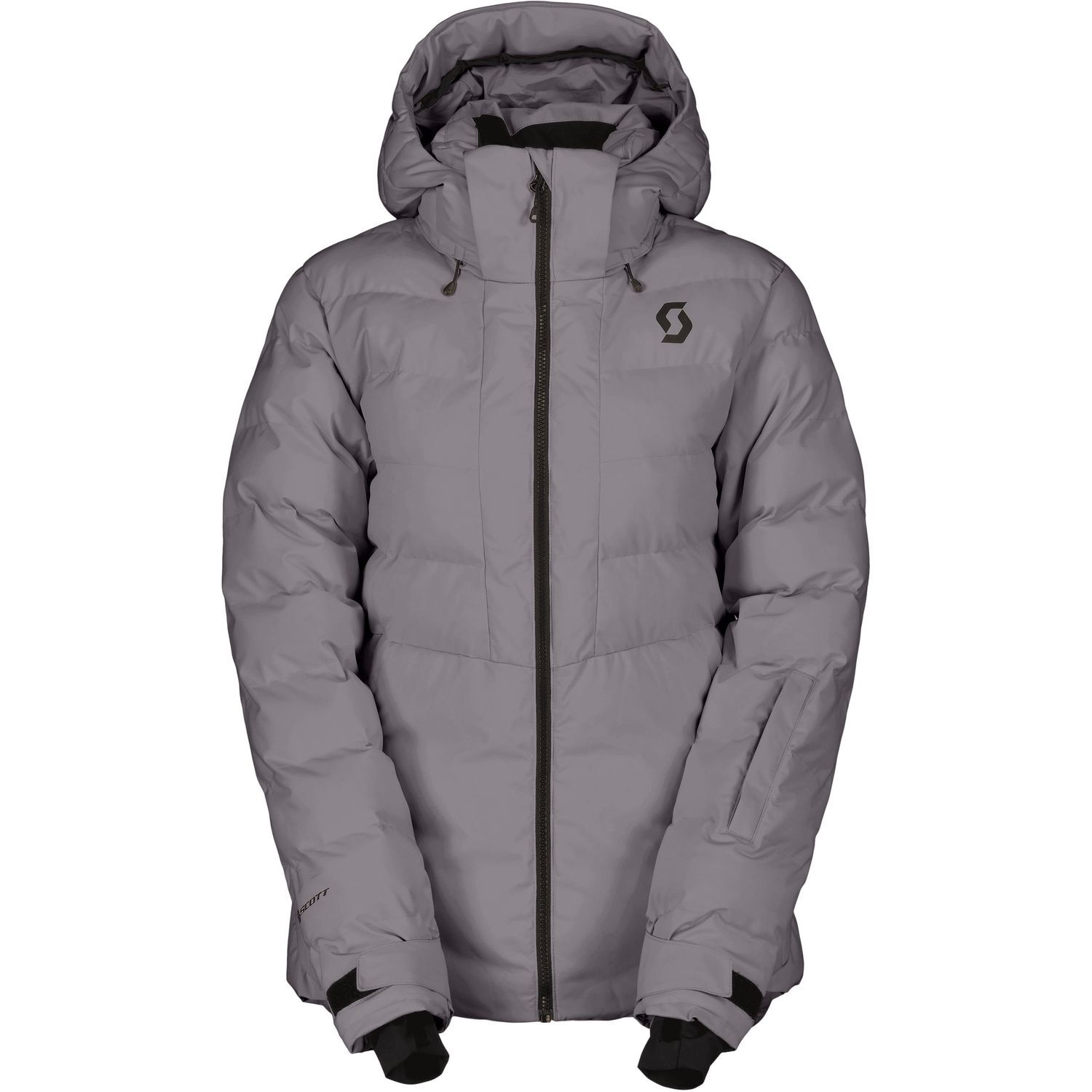 ScottJacket W's Ultimate Warm