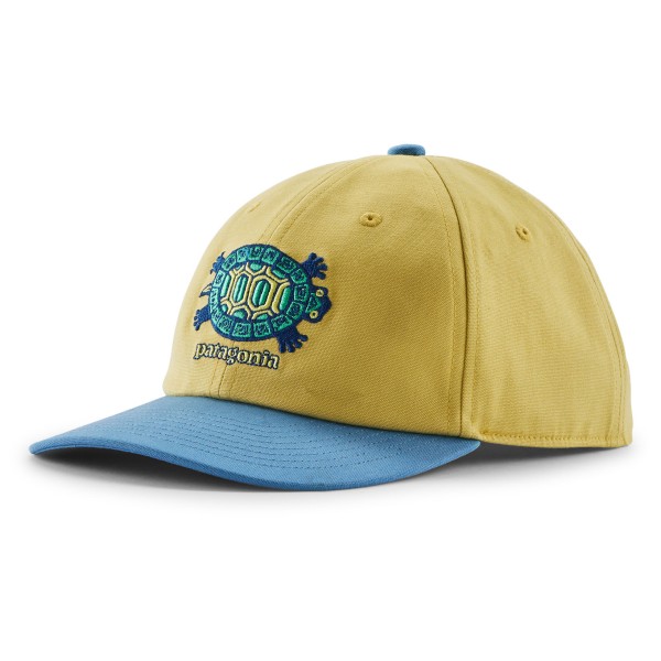 Patagonia - Kid's Funhoggers Hat - Casquette