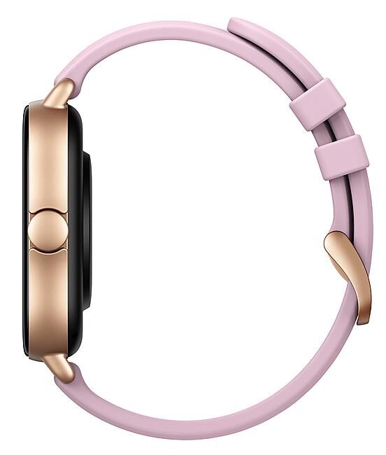 AMAZFIT - MONTRE GPS CONNECTE GTS 2e