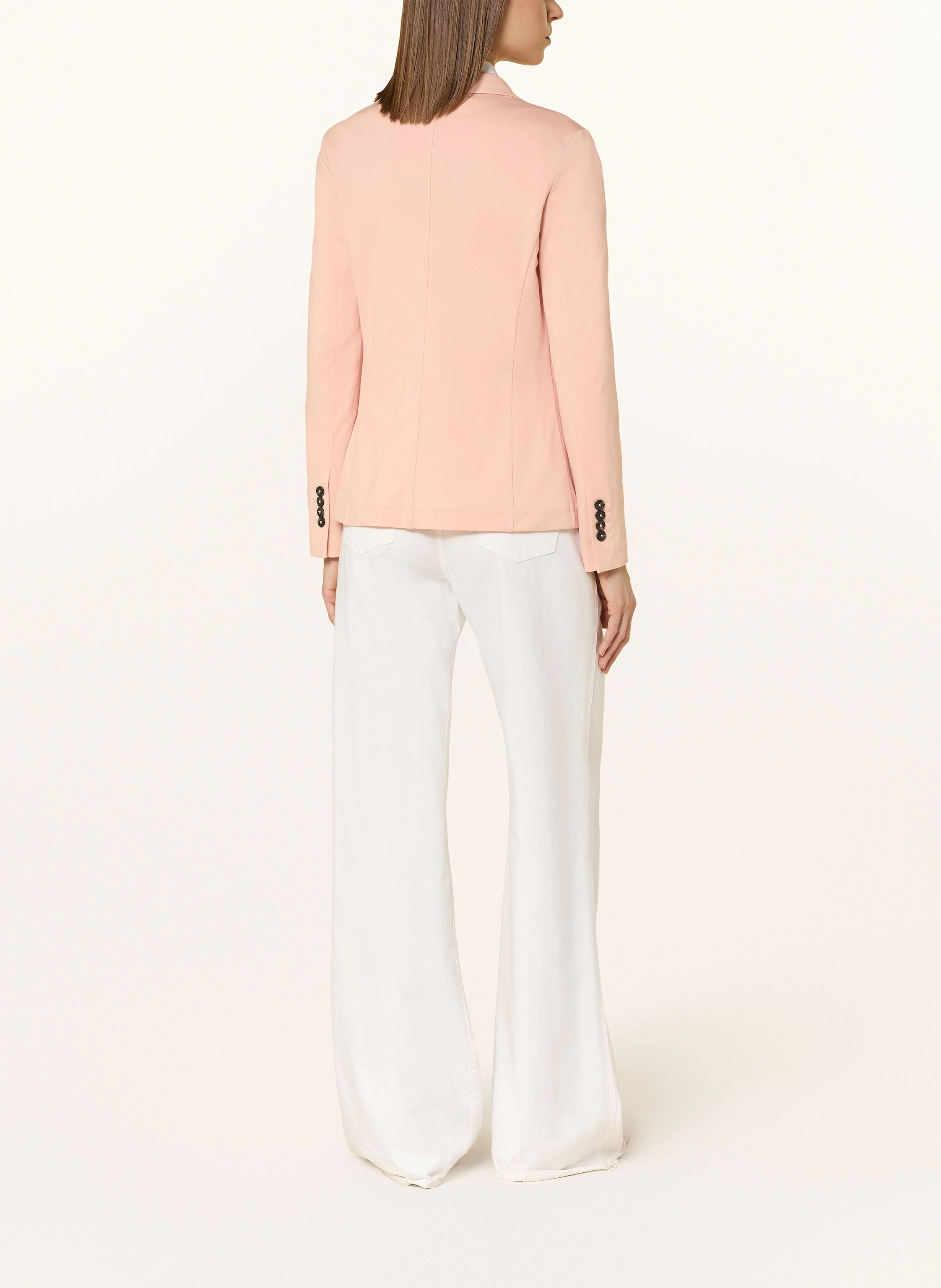 CIRCOLO 1901 Blazer