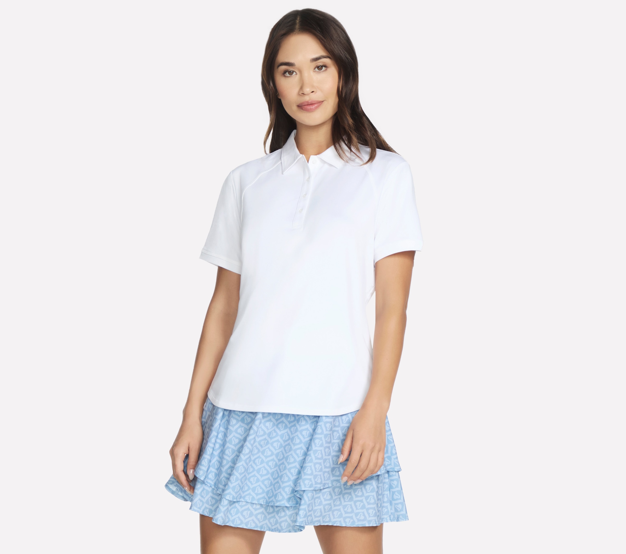 Skechers Poloshirt