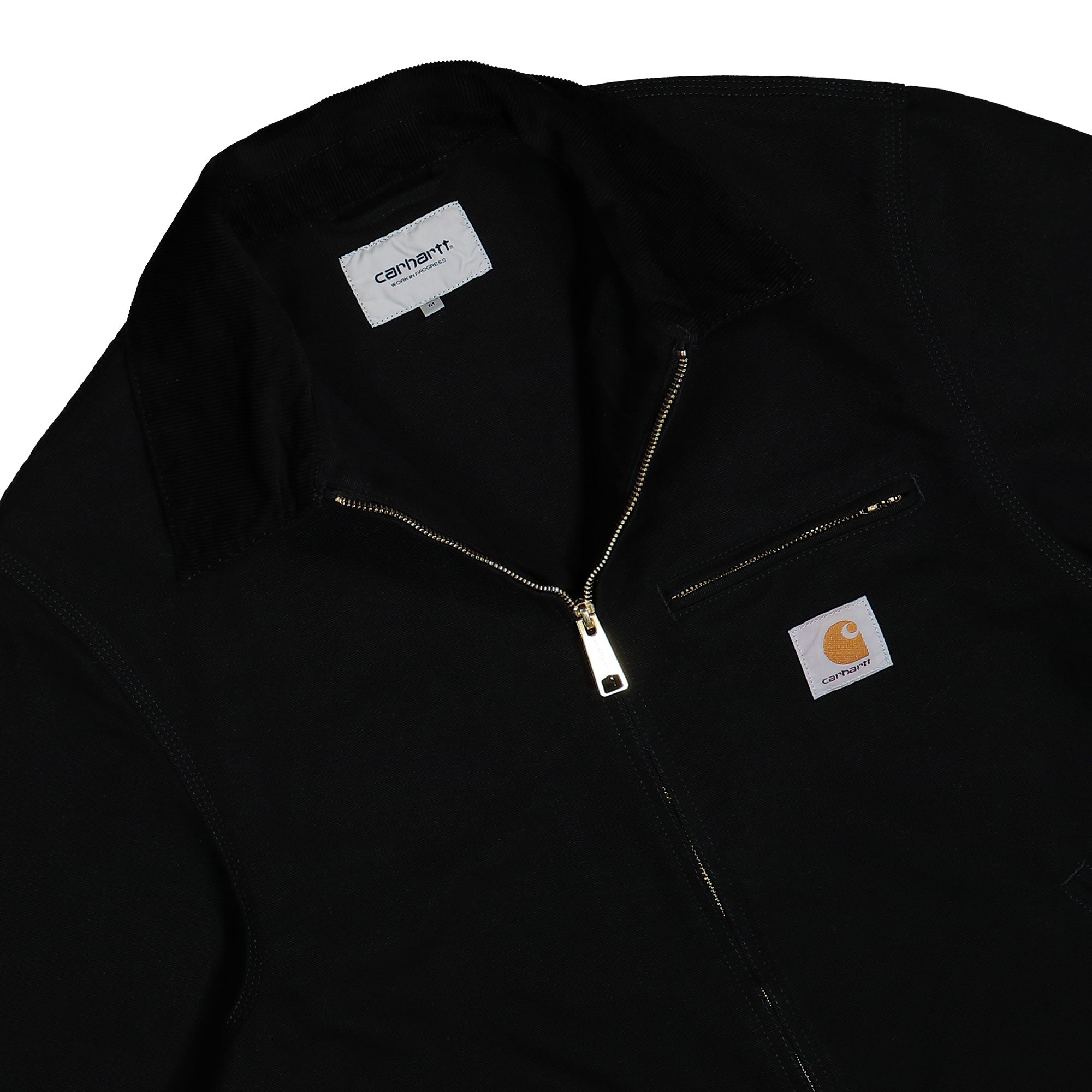 Carhartt WIP<br>Detroit Jacket