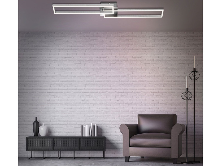 Plafondlamp