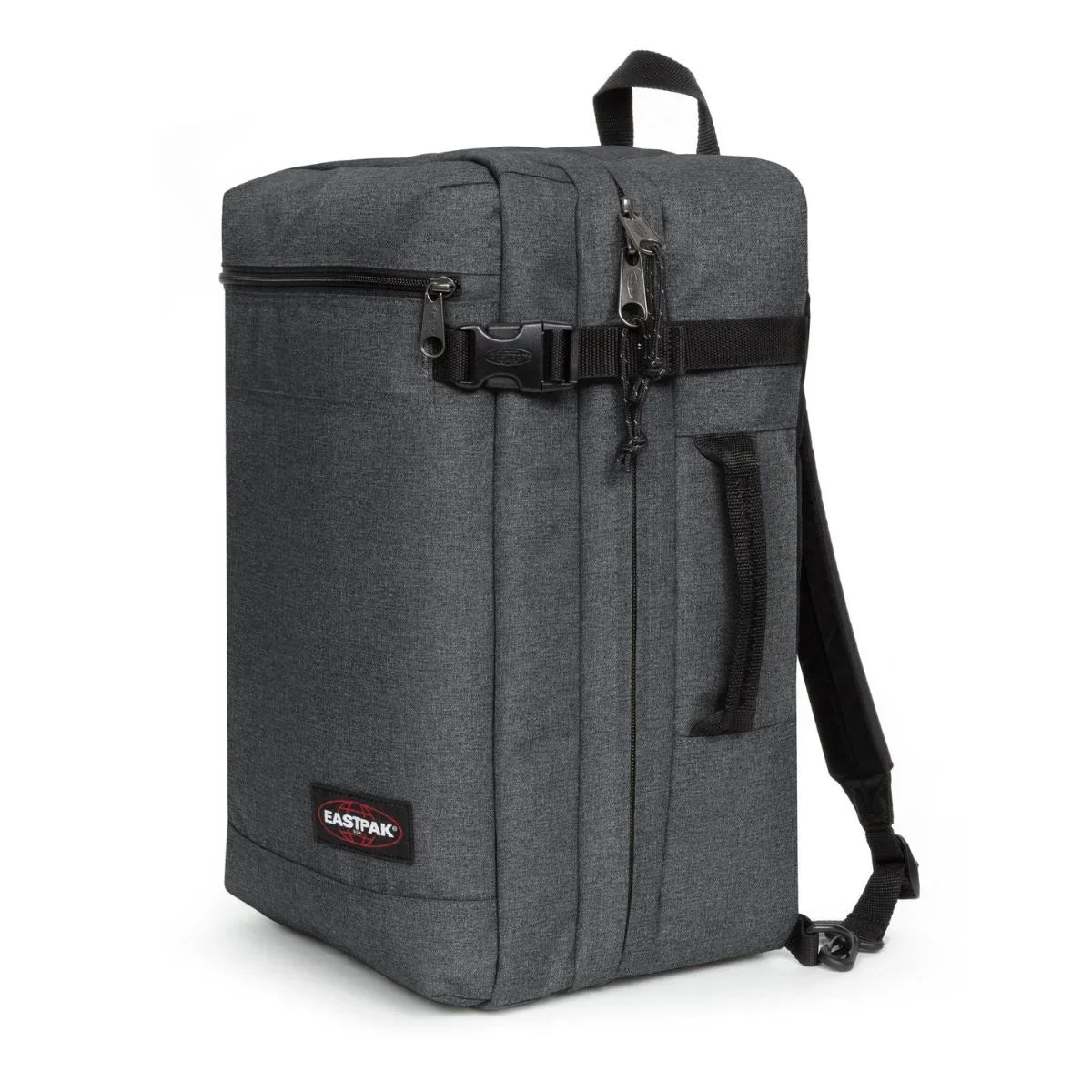 Eastpak | TRANSIT'R Pack | Underseater rugzak