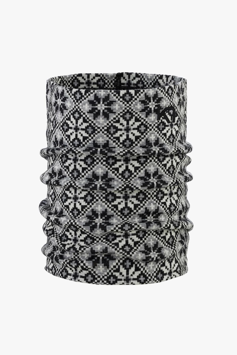 Kari Traa Rose Damen Neckwarmer