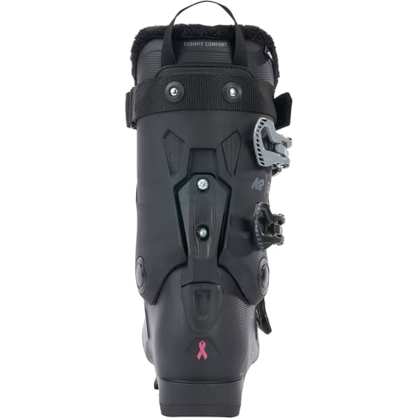 Chaussure de ski K2 BFC 75 W