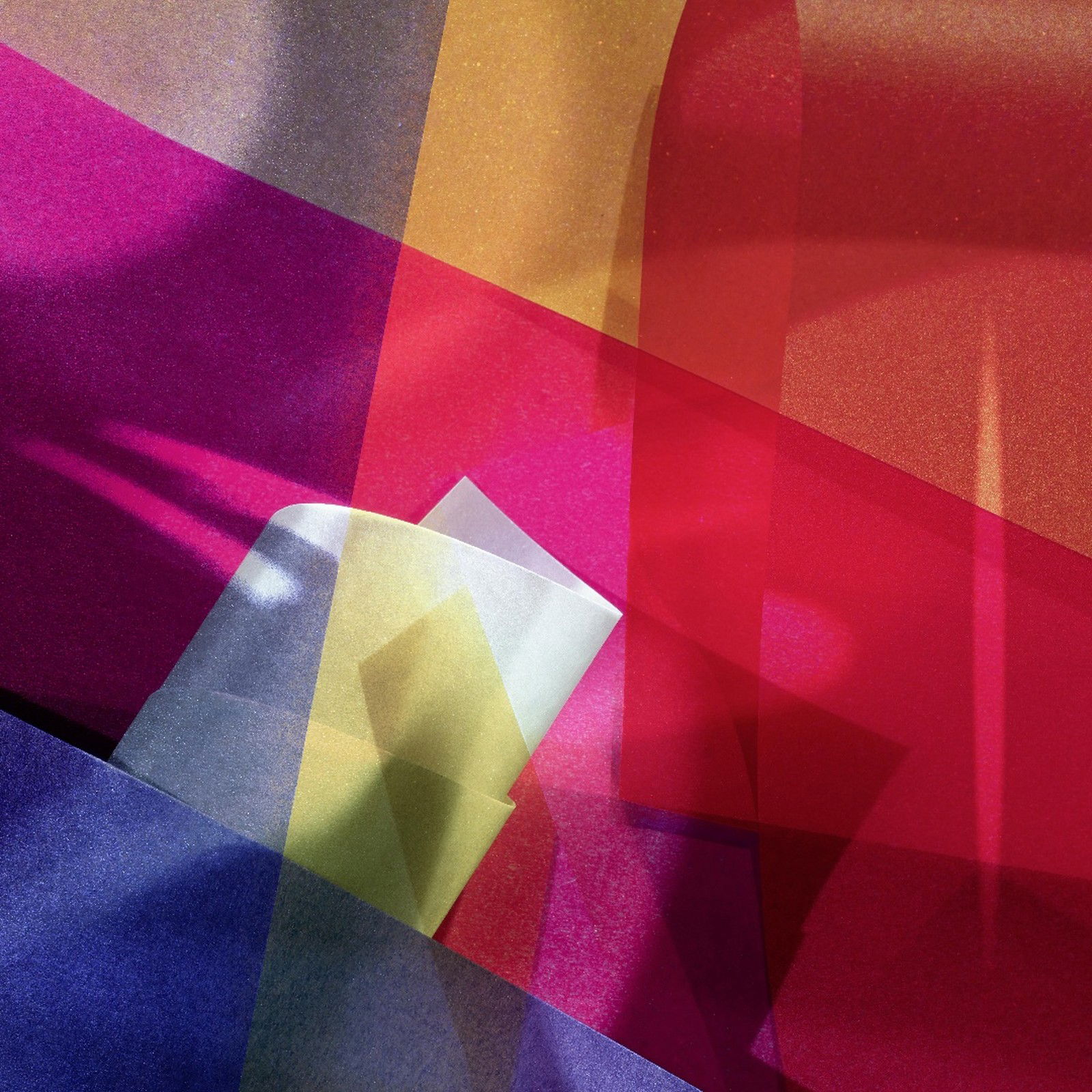 Lyonel-01 by Heiko Hellwig - Limited Edition. Edition of: 150. Signed.