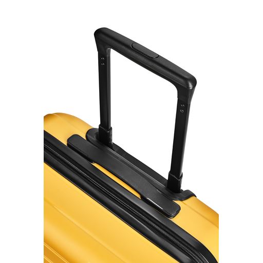 Epic AZ13™ 55 Kuffert, SunburstYELLOW