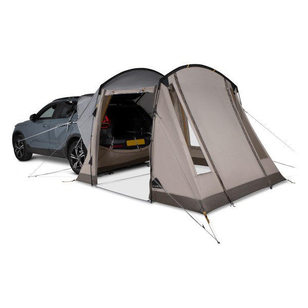 Kampa - Tailnest - Auvent camping-car