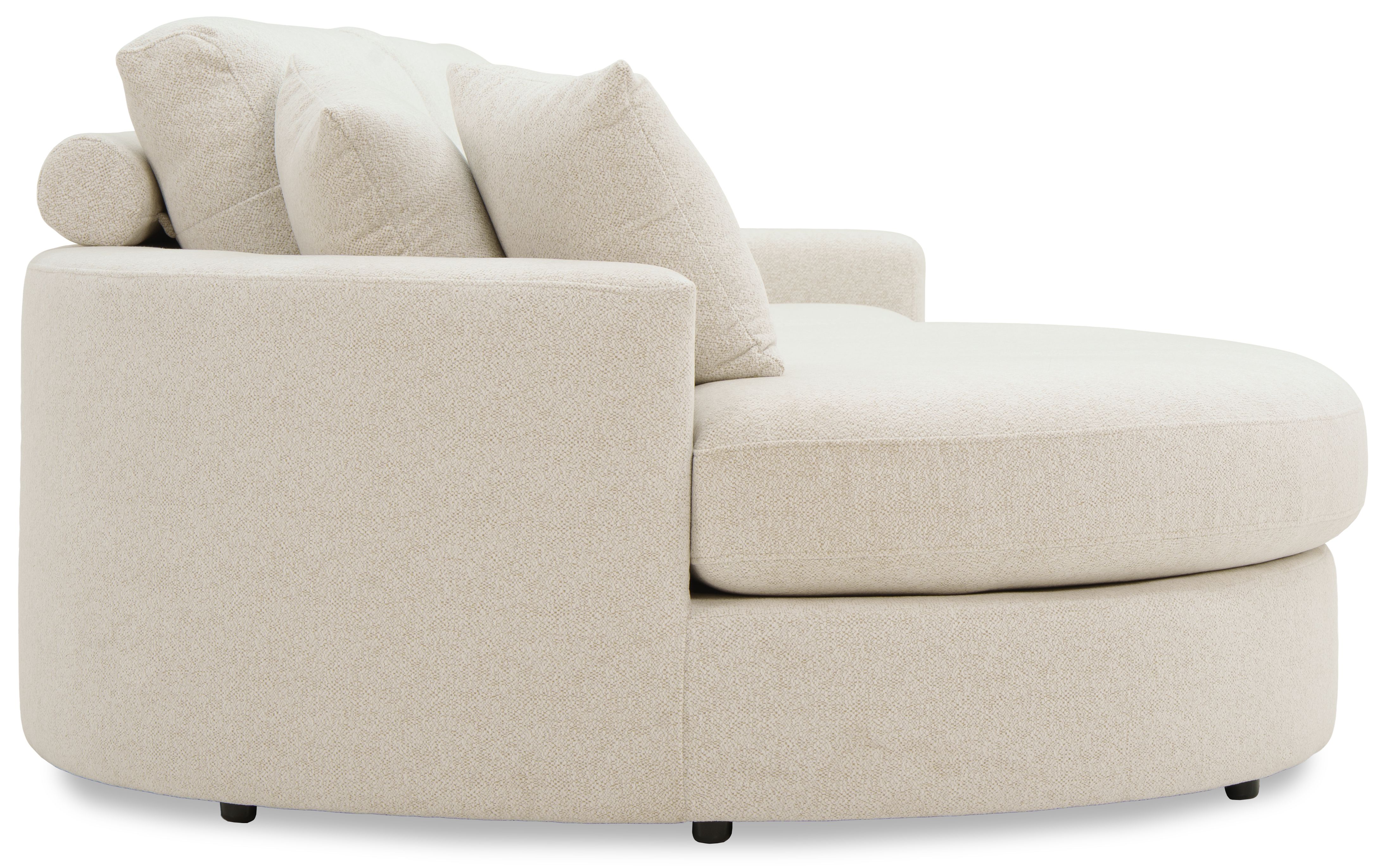 Loungebank Fenton