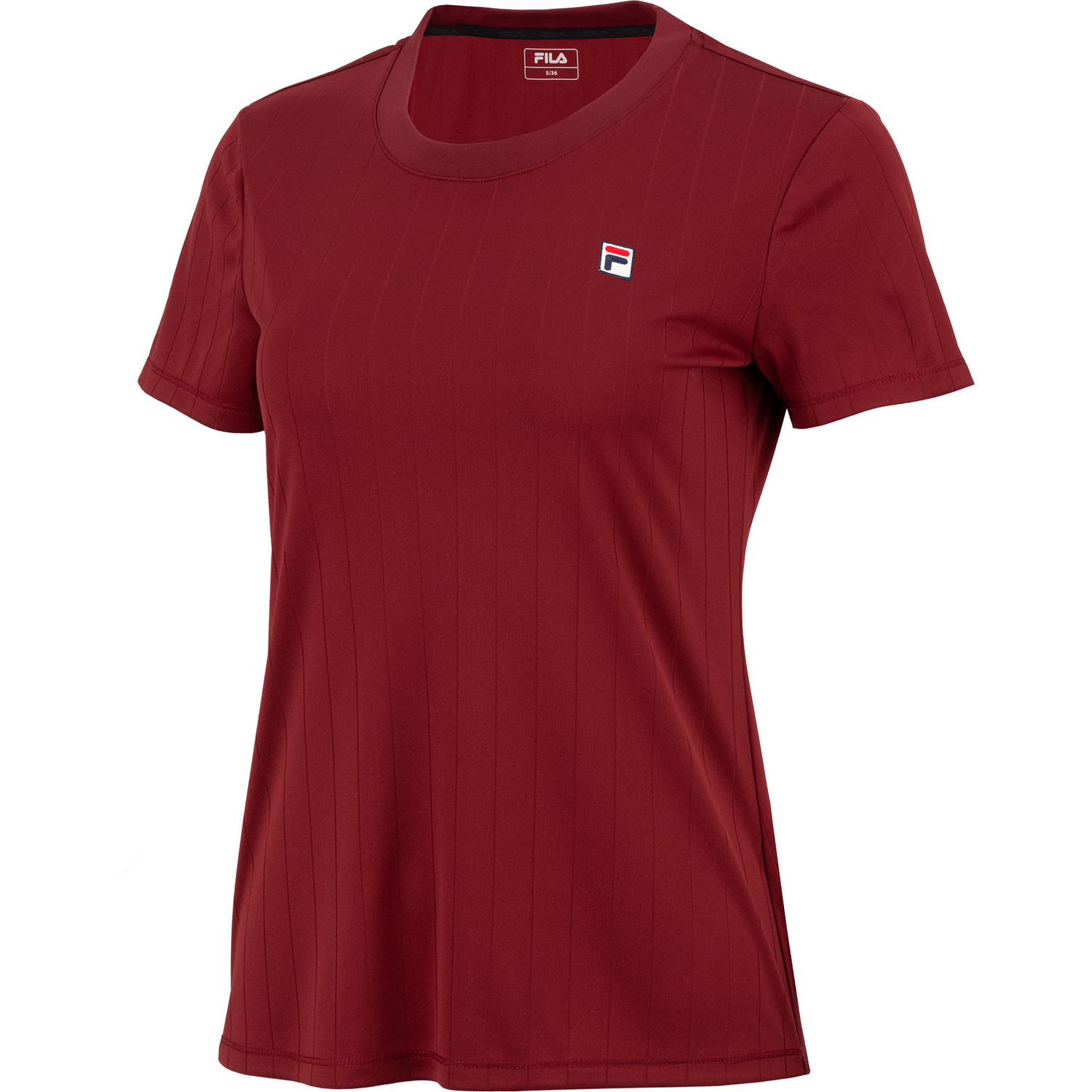 Fila Tabea Set Dames