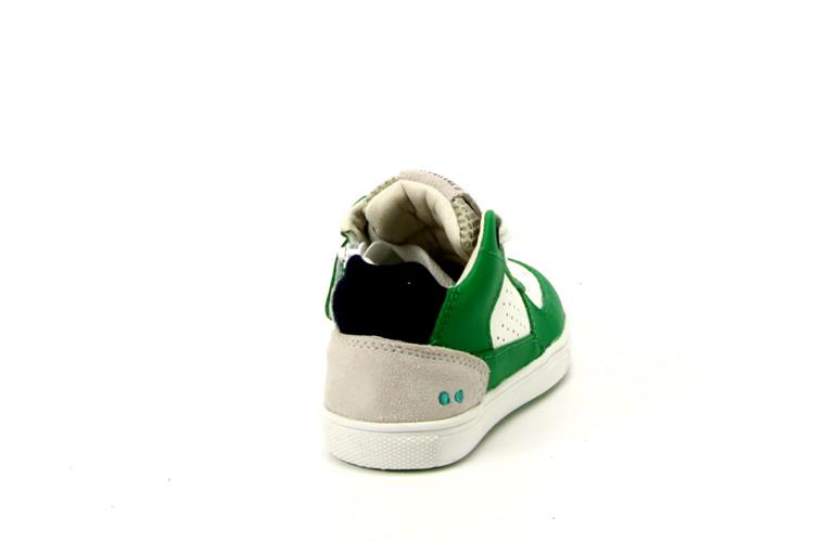 BunniesJR Loran Louw 224303 groen