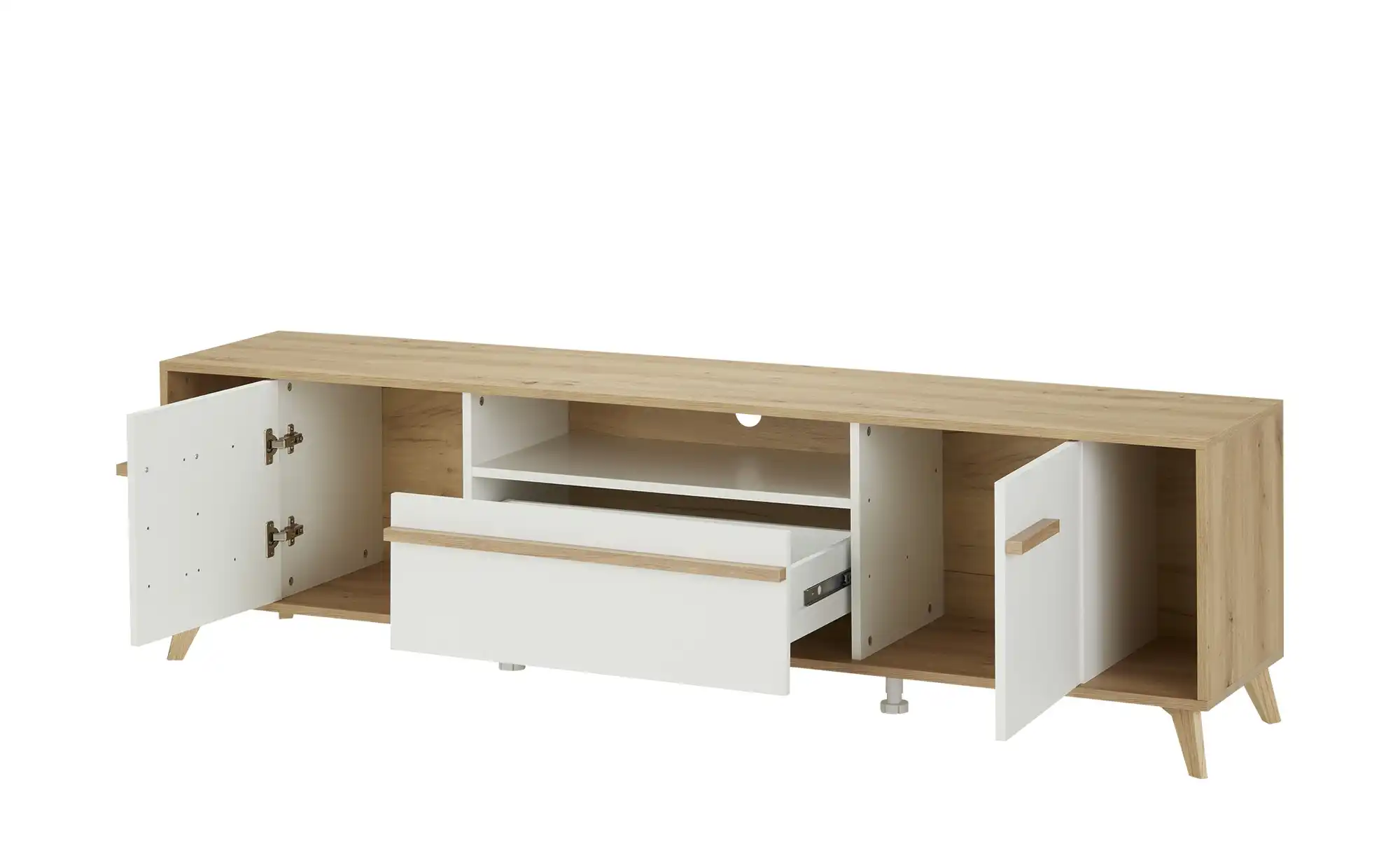 TV-Lowboard Ormea