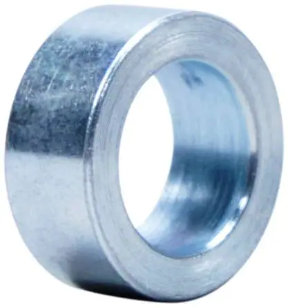 Longway Deck Spacer | SkatePro