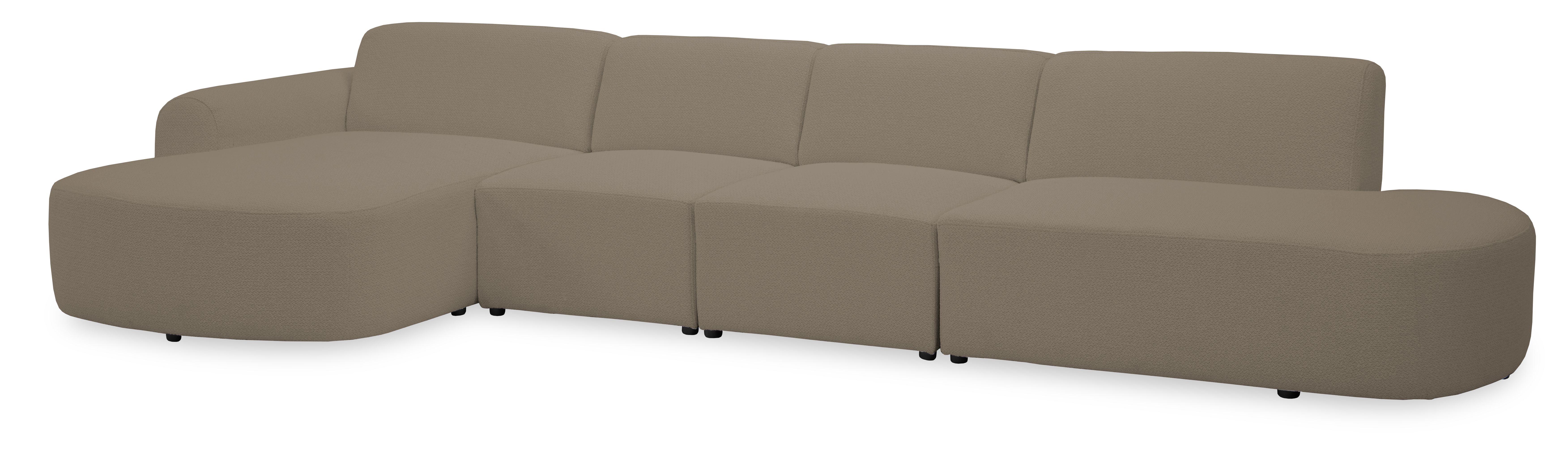 Loungebank  Lana