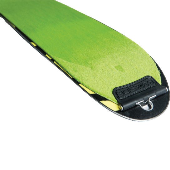 K2 Skins Wayback 84 | K2 Tourenski | K2 Skier | K2 | K | MARKEN | XSPO