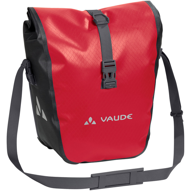 Vaude Aqua Front Vorderradtasche
