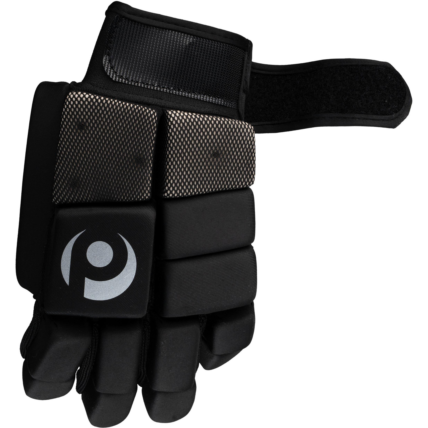 Princess Premium Indoor Handschoen