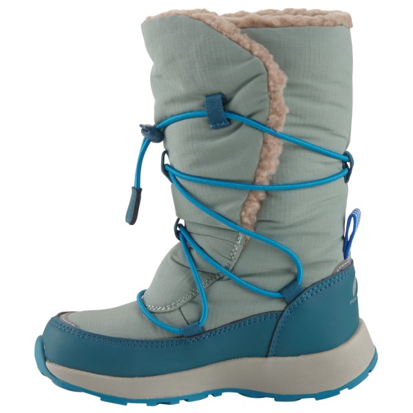 Finkid - Kid's Vasa - Winterschoenen