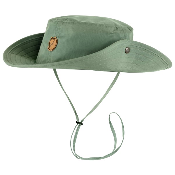 Fjällräven - Abisko Summer Hat - Chapeau