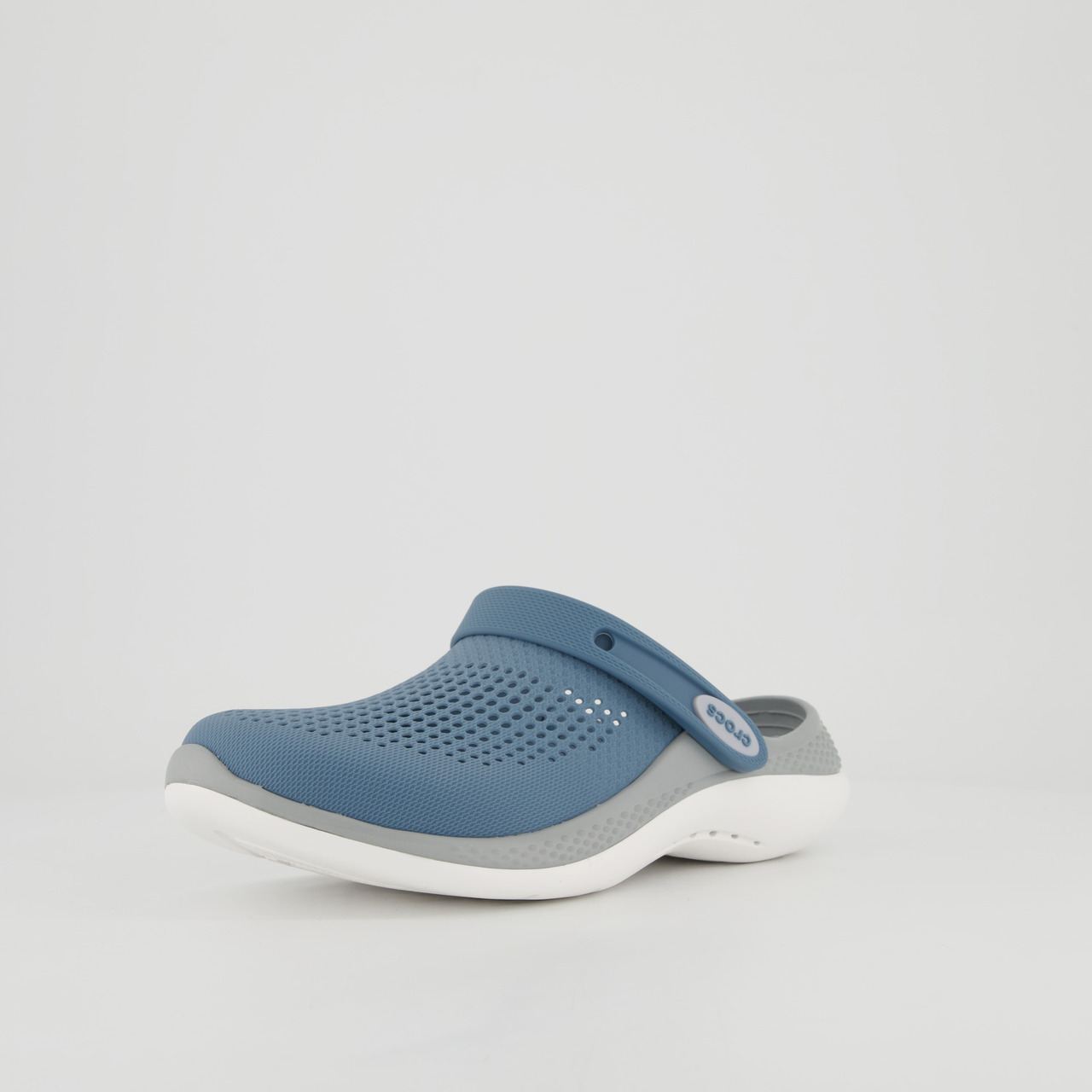 Crocs LiteRide 360 Clog