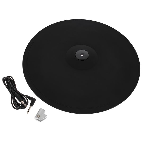 Millenium CR-18X 18