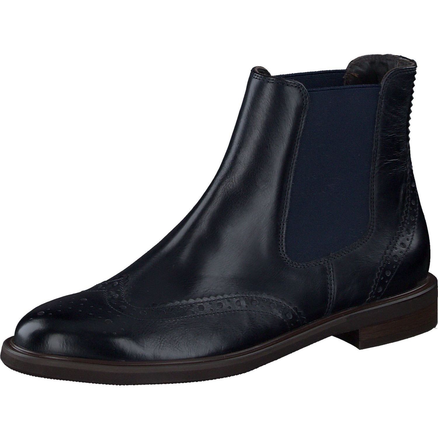 Paul Green8070