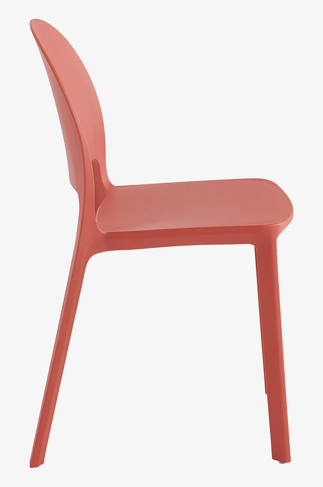 MOSSBY stol 2-pk