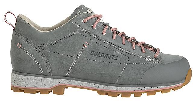 DOLOMITE - CHAUSSURES ESPRIT OUTDOOR 54 LOW EVO W
