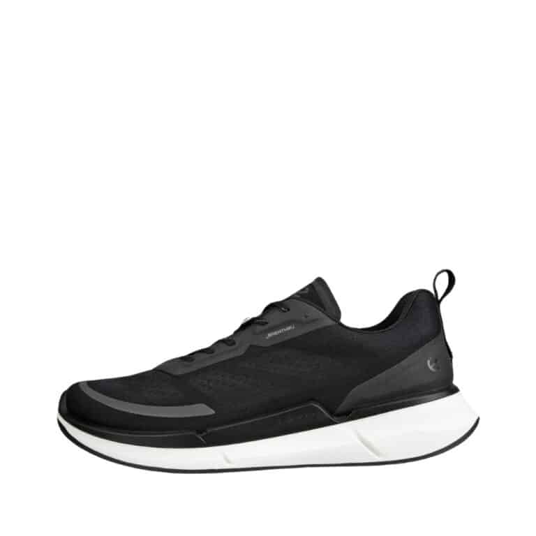 Ecco Biom 2.2 M Sneakers Herre