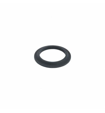 Amortisseur Showa Siège de ressort Ø18mm