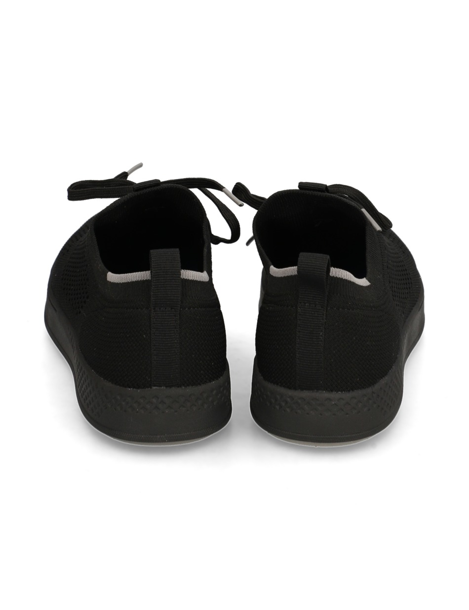 Textil Sneaker