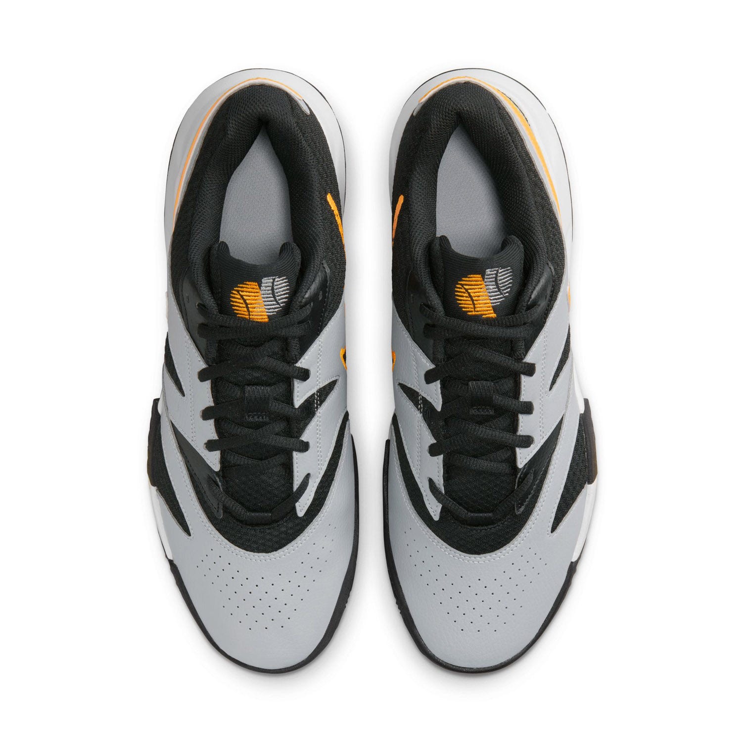 Nike  Court Lite 4