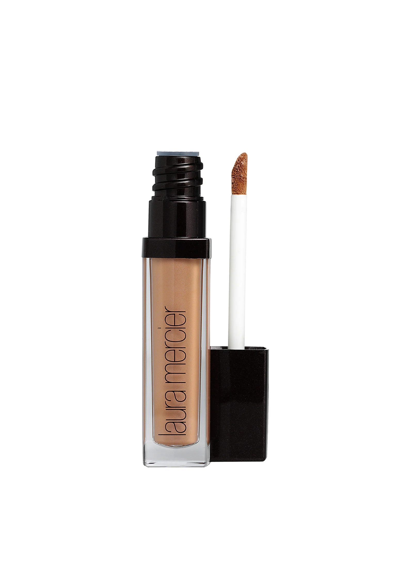 Base Ombres À Paupières - Eye Basics |- BUFF