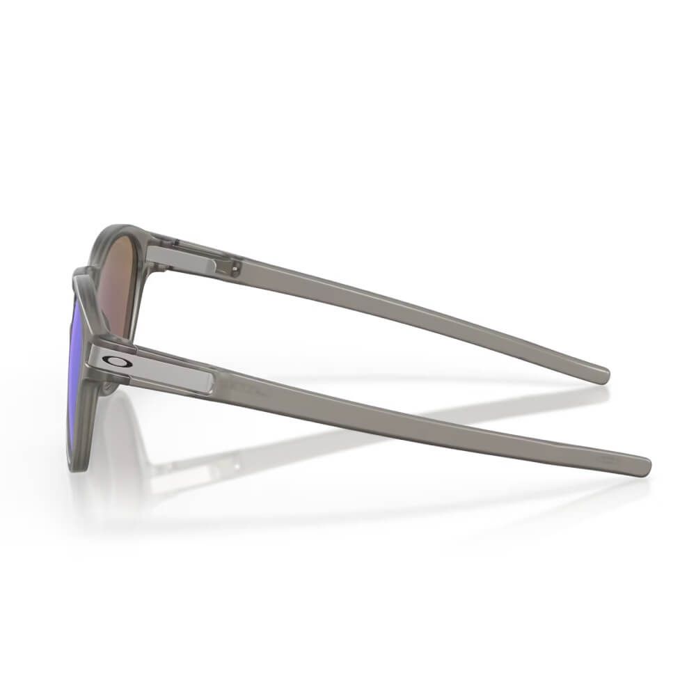 Latch Sapphire Solbriller