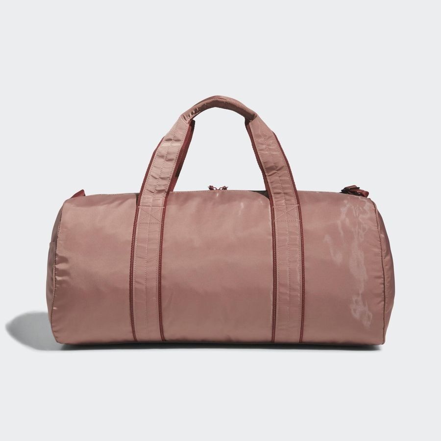 Adidas Sac de yoga toile