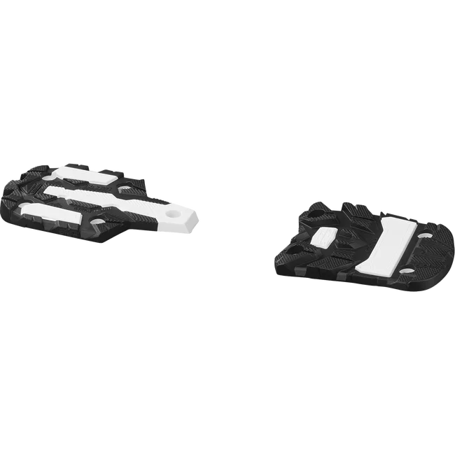 SHIFT PRO AT gripwalk pads  Pièces de rechange pour chaussures