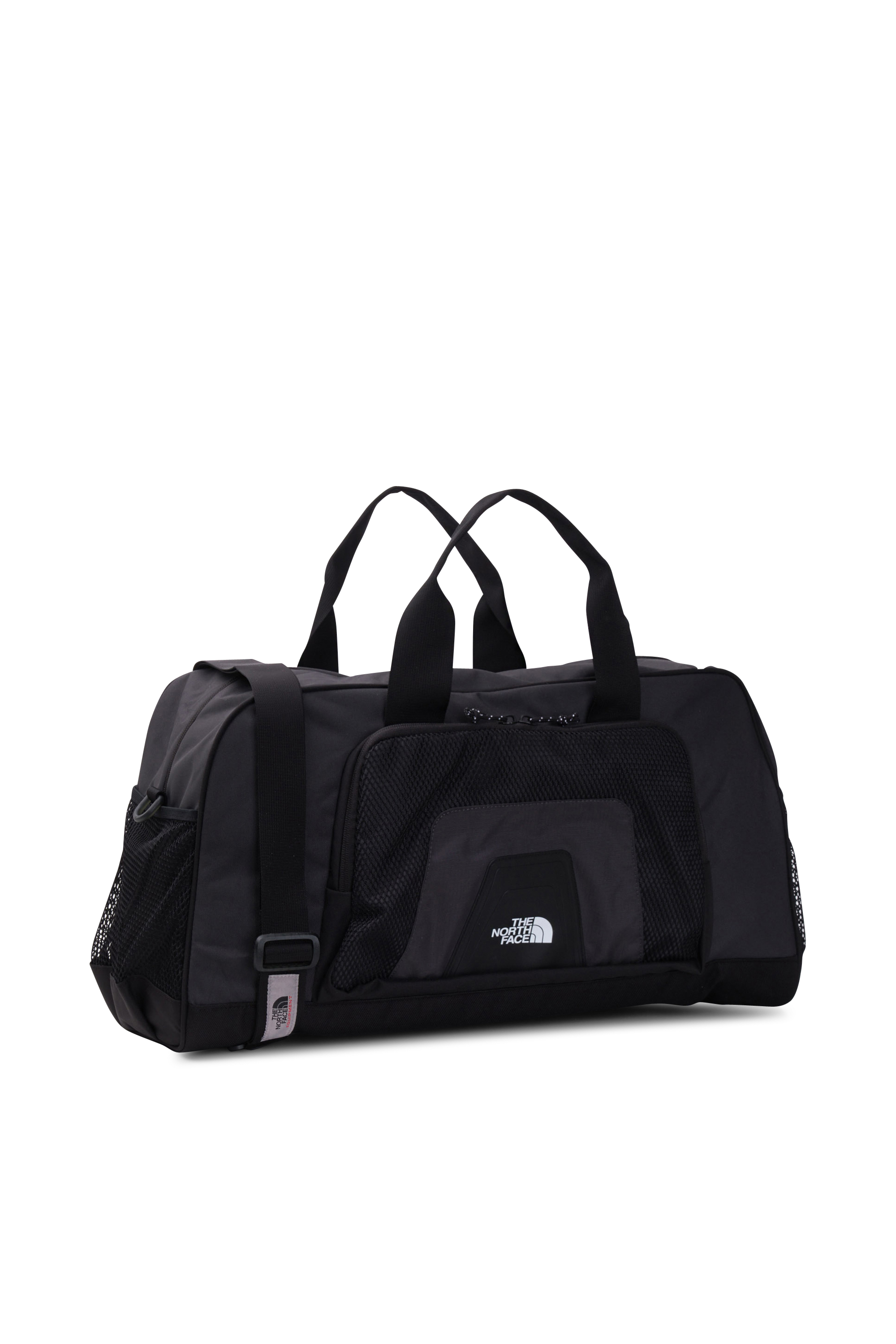THE NORTH FACE Sac de voyage  Y2K DUFFEL Noir