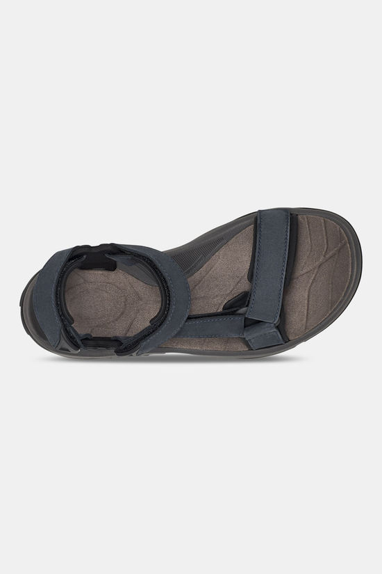 Teva Teva Terra Fi Lite Leather Sandaal