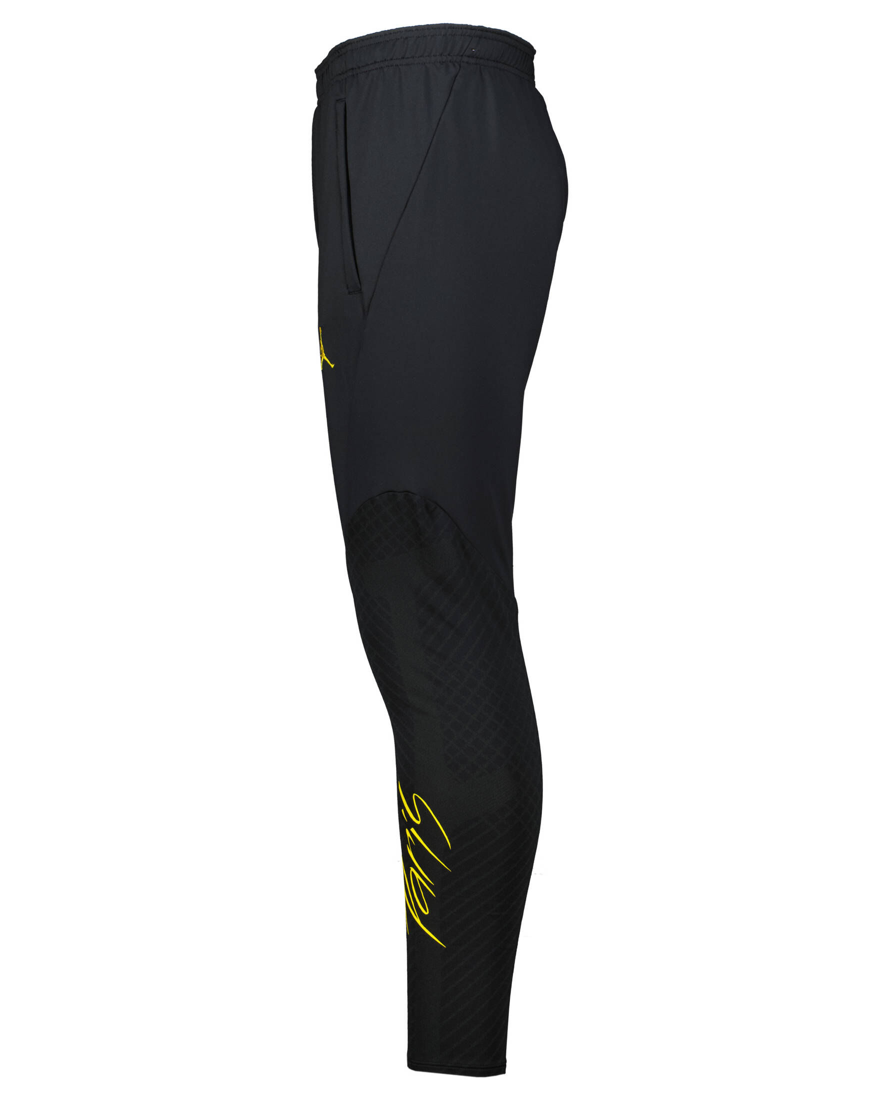 Nike| Herren Fußballhose PARIS SAINT-GERMAIN STRIKE