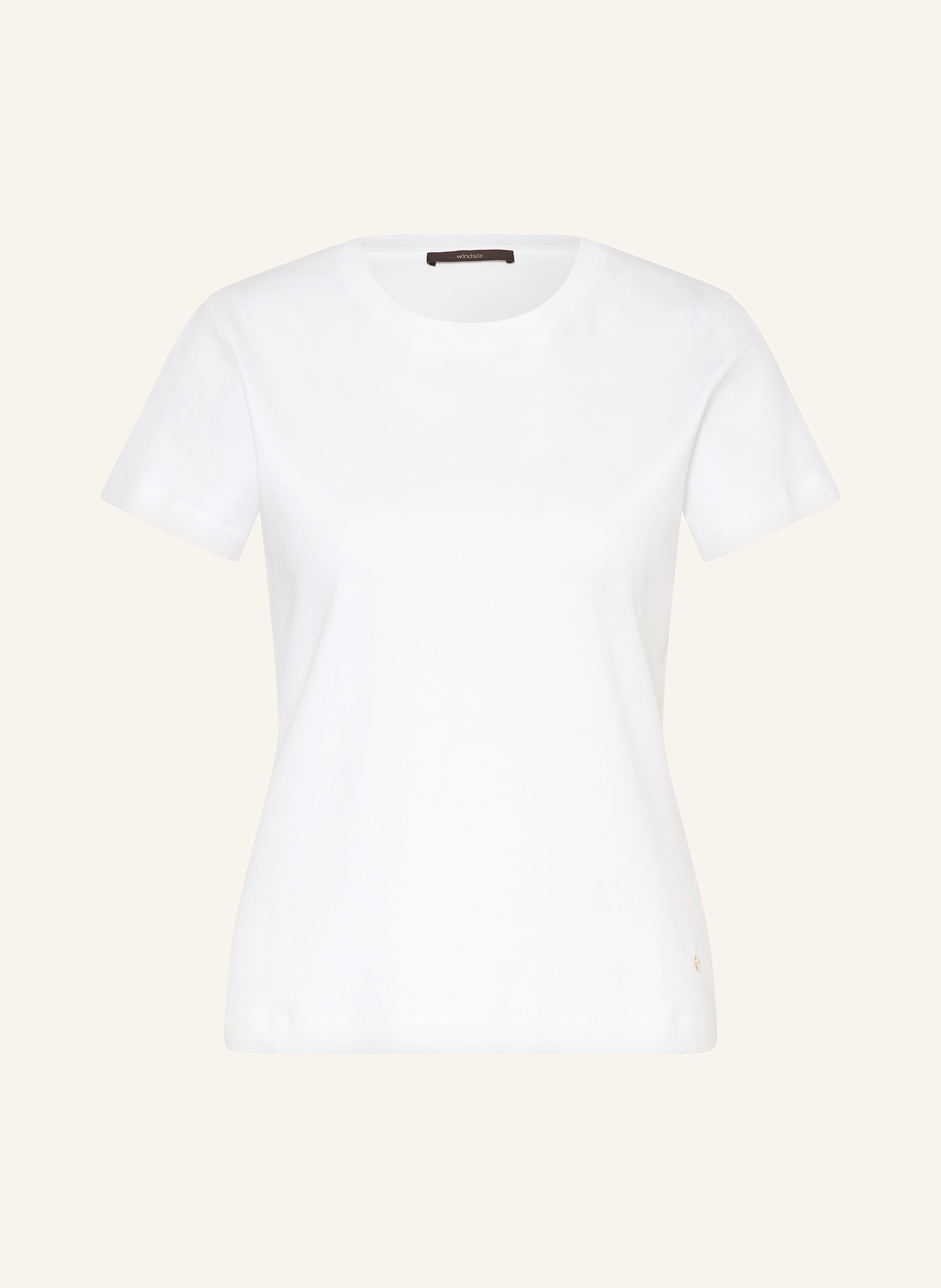 windsor. T-Shirt