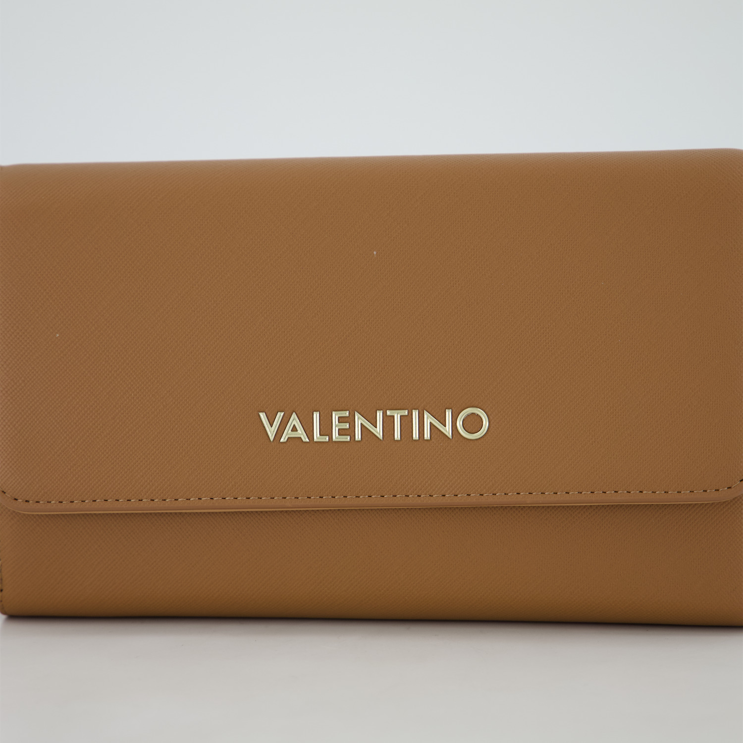 Valentino ZERO RE