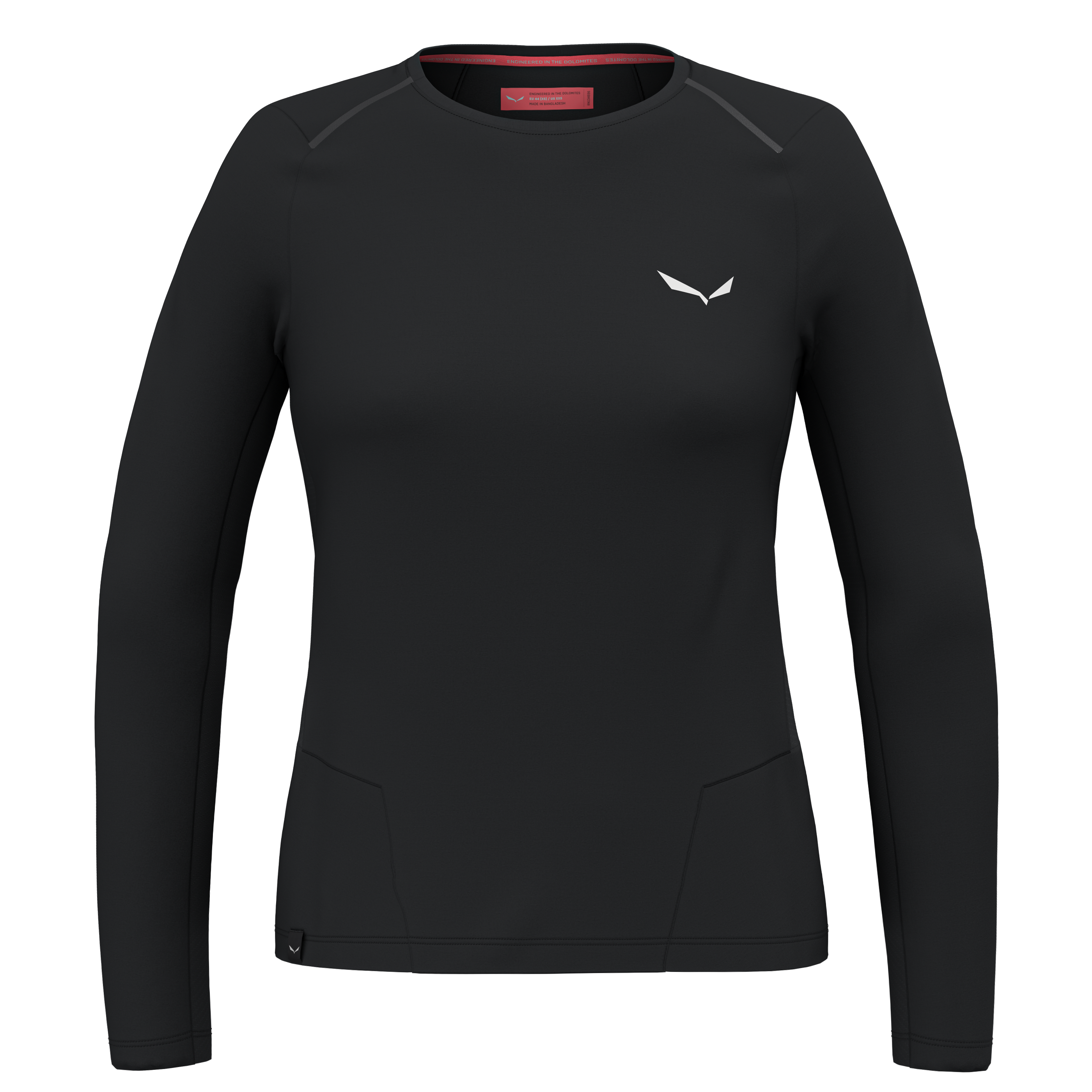 Pedroc Dry'Ton T-Shirt Damen