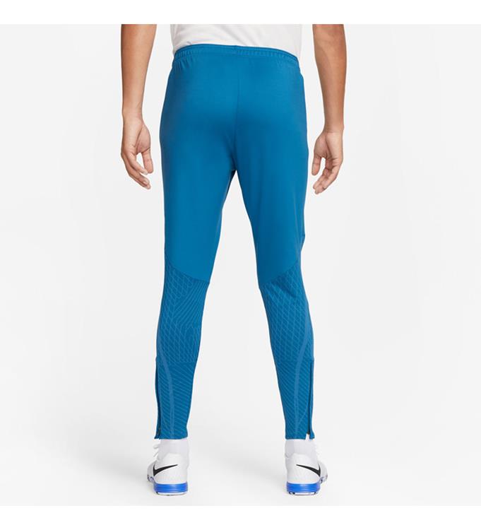 Nike Men Dri-Fit Strike Voetbalbroek