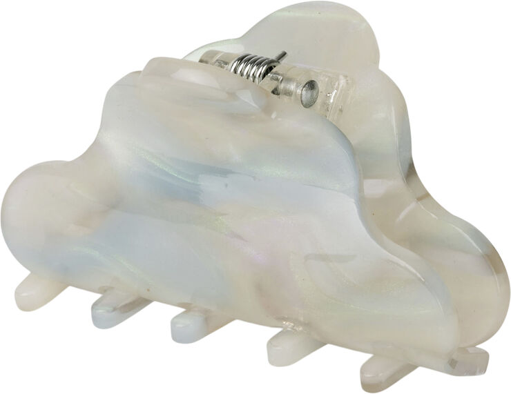 Sui Ava Lene Daydream Mini Airy blue