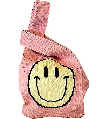 By St?r Shopper - Filippa Smiley - Rosa