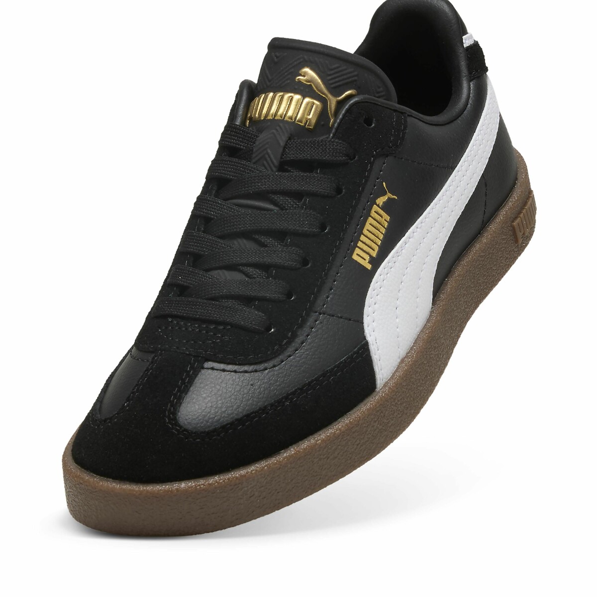 PUMA<br>Sneakers Club II Era