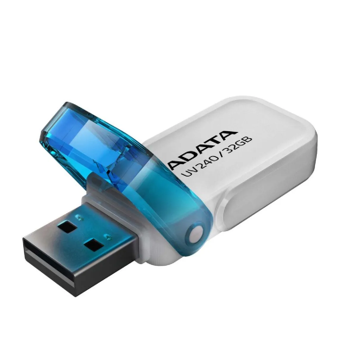 Adata UV240 32 GB